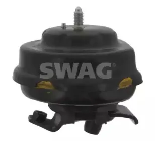 30 13 0002 SWAG
